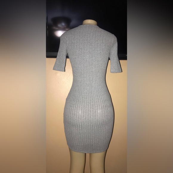 Dress for women - Picture 2 of 5